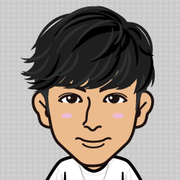 suzu__