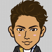 �����݁`