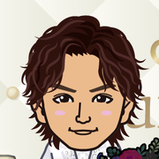 YUKO Y