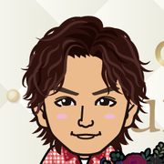 YUKO Y
