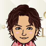 YUKO Y