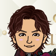 YUKO Y