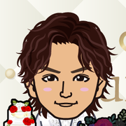YUKO Y