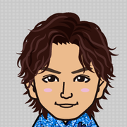 YUKO Y