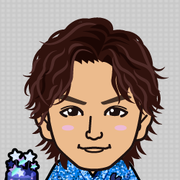 YUKO Y