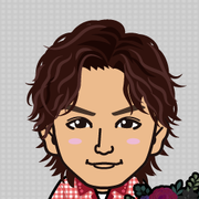 YUKO Y