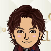 YUKO Y