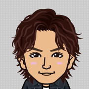 YUKO Y