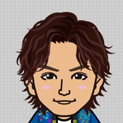 YUKO Y