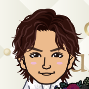 YUKO Y