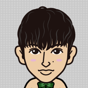 �����͍���̂��ł���