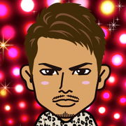 Meeendy