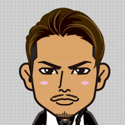 �����X�k