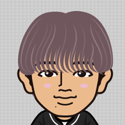 대영