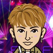 �y���̃S�[����