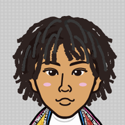 Katoseira