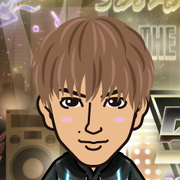 ���[�L�L