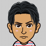 �܂݂���29