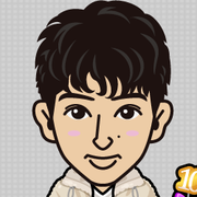 ay_reomi