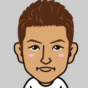 swumire