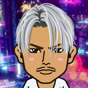 yuikong