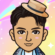 �݂�0506
