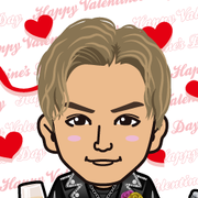 �J���C�����