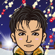 ���I�G��