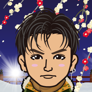 ���I�G��