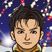 ���I�G��