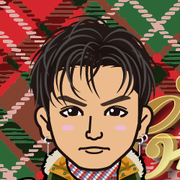 ���I�G��