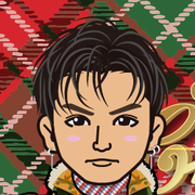 ���I�G��