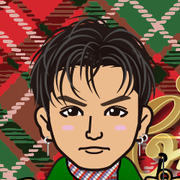 ���I�G��