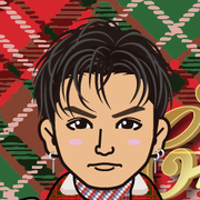 ���I�G��