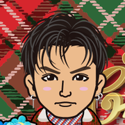 ���I�G��