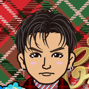 ���I�G��