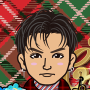 ���I�G��