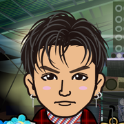 ���I�G��