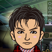 ���I�G��