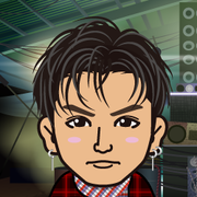 ���I�G��