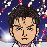 ���I�G��