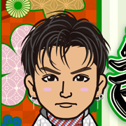 ���I�G��