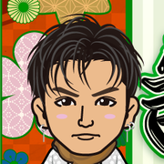 ���I�G��