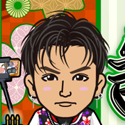 ���I�G��