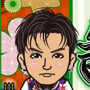 ���I�G��