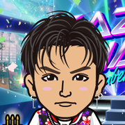 ���I�G��