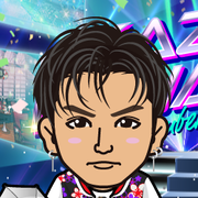 ���I�G��