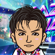 ���I�G��