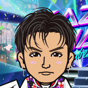 ���I�G��