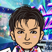 ���I�G��